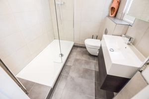 Photo 5- click for photo gallery